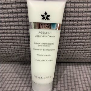 PRAI AGELESS UPPER ARM CREME